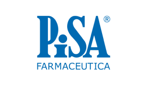 Logo PiSA Farmacéutica