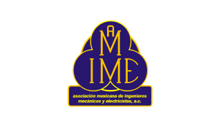 Asosiación Mexicana de Ingenieros, Mecánicos y Eléctricos