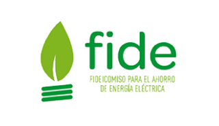 Fideicomiso para el Ahorro de Energía Eléctrica